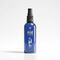 La Blue - Activateur & Booster de Barbe