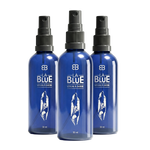 La Blue
